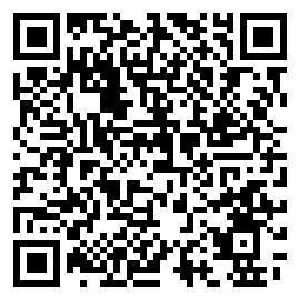 迷你火柴人拳皇2019下载二维码