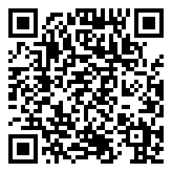 明日苍穹官网版下载二维码