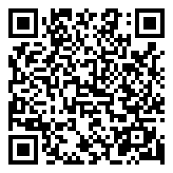 小小总裁下载二维码