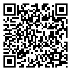 魔神之路趣核版下载二维码