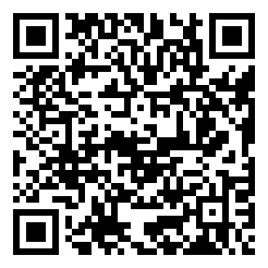 迷你枪战世界下载二维码