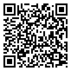 明日地平线之末世下载二维码