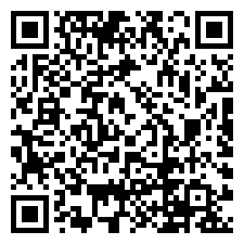 密室逃脱越狱亡命逃下载二维码