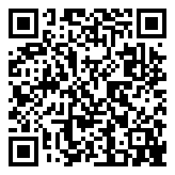 密室逃脱13秘密任务手机版下载二维码