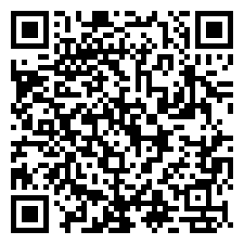 密室逃脱:doors&rooms安卓版下载二维码