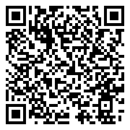 密室逃脱:doors&rooms安卓版下载二维码