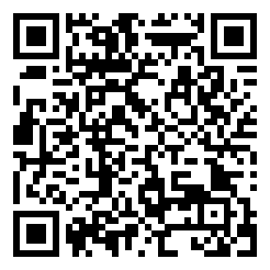 米兔app官方免费老版本下载二维码