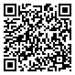 密室脱逃绝境系列3画仙奇缘下载二维码