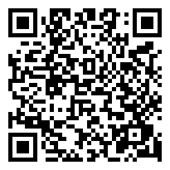 密室脱逃绝境系列3画仙奇缘下载二维码