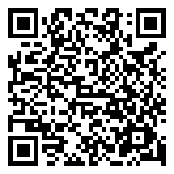 xtreme motorbikes最新版下载二维码