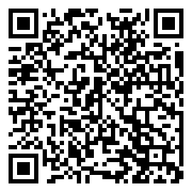 xtreme motorbikes最新版下载二维码