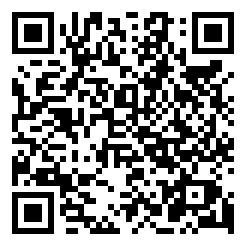 美亚商旅app版下载二维码