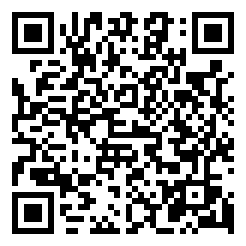 榫卯腾讯游戏下载二维码