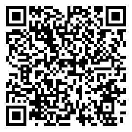 肾病专业app下载二维码