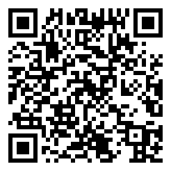 肾病专业app下载二维码