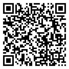 麦田英语破解版安卓版下载二维码