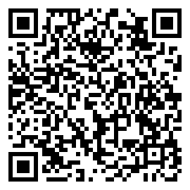 趣头条作者端app下载二维码