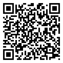 趣头条作者端app下载二维码