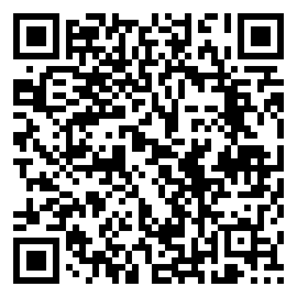 趣头条作者端app下载二维码