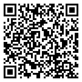 米加小镇商店安卓破解版下载二维码