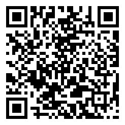 漫天下软件下载二维码