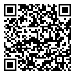 麦苗守护家长端破解版下载二维码