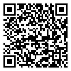 牛小二官网版下载二维码