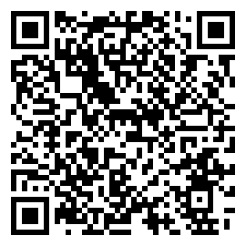 涟漪桶装水app下载二维码