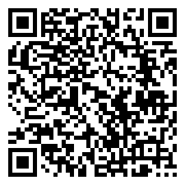 六只脚老版本下载二维码