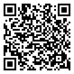 零跑app旧版下载二维码