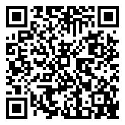 零跑app旧版下载二维码