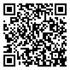秦皇岛人社验证app下载二维码