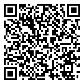 秦皇岛人社验证app下载二维码