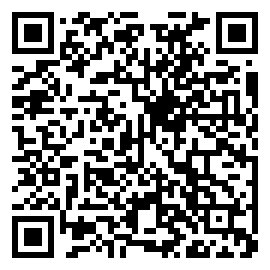 烧烤大王app安卓版下载二维码