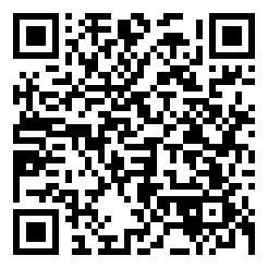 清美app官方版下载二维码