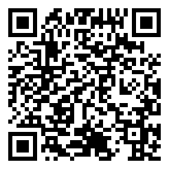 绿果网官网版下载二维码