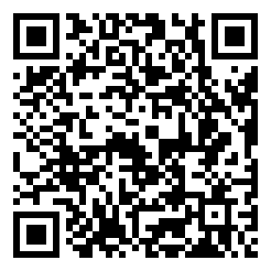 灵机紫微斗数app下载二维码