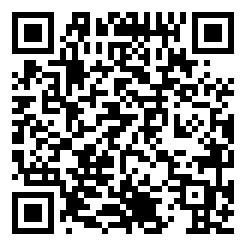 灵机紫微斗数app下载二维码