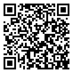 灵机紫微斗数app下载二维码