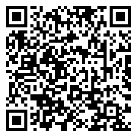 迷你开心农场世界手机游戏下载二维码