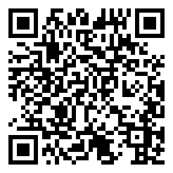 迷你开心农场世界手机游戏下载二维码