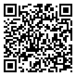 明日地平线之战地前线手机游戏下载二维码