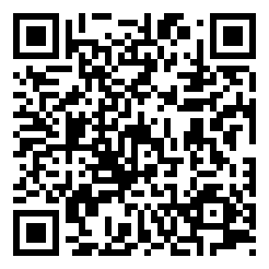 乐乐课堂官方app下载二维码