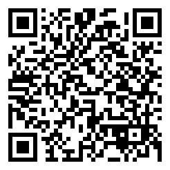 乐乐课堂官方app下载二维码