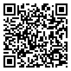 民兵少校手机游戏下载二维码