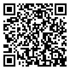 民兵少校手机游戏下载二维码