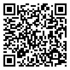 迷你世界体验服免费版下载二维码