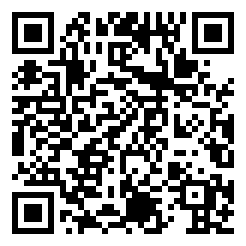 迷你高尔夫挑战赛手机游戏下载二维码