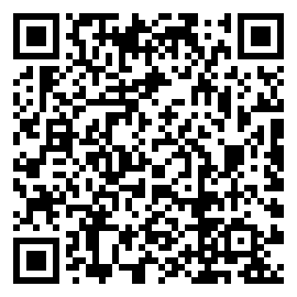 迷你高尔夫挑战赛手机游戏下载二维码