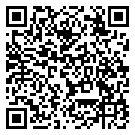迷你高尔夫挑战赛手机游戏下载二维码